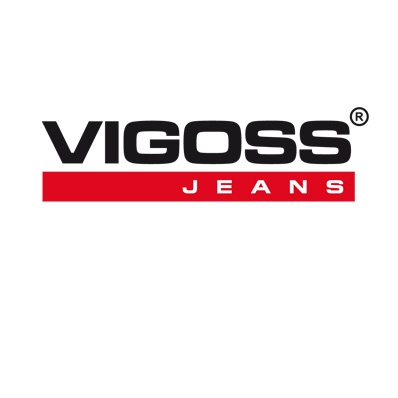 Одежда мужская и женская - интернет-магазин JEANSTOP