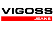 VIGOSS