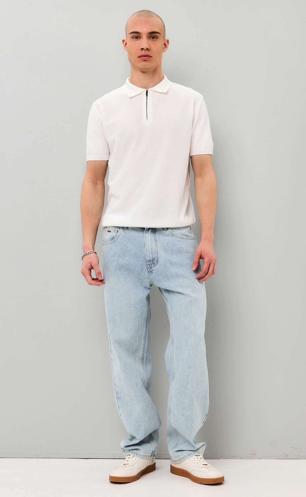 eee30ae5-a8cc-11ef-b073-08bfb86f294f_9c580fb1-e456-11ef-b073-08bfb86f294f