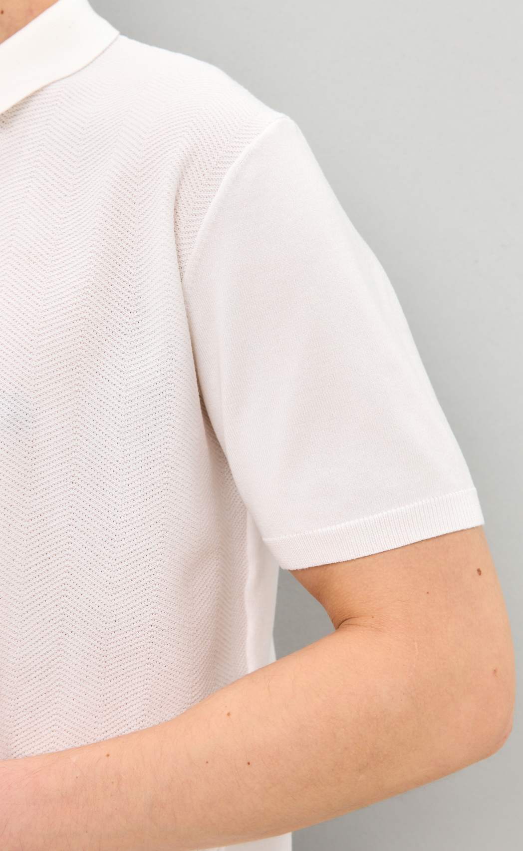 eee30ae5-a8cc-11ef-b073-08bfb86f294f_9c581111-e456-11ef-b073-08bfb86f294f