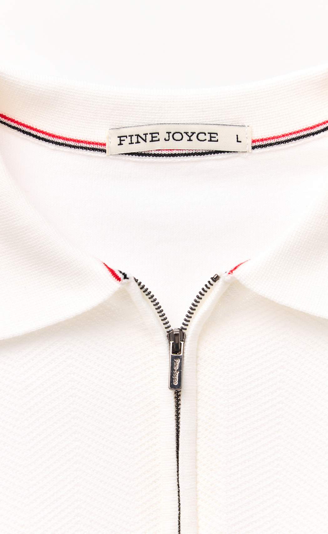 eee30ae5-a8cc-11ef-b073-08bfb86f294f_9c5810b9-e456-11ef-b073-08bfb86f294f