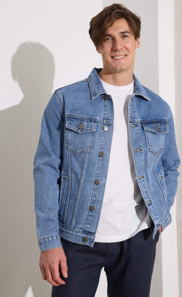 P011-1336 middle blue