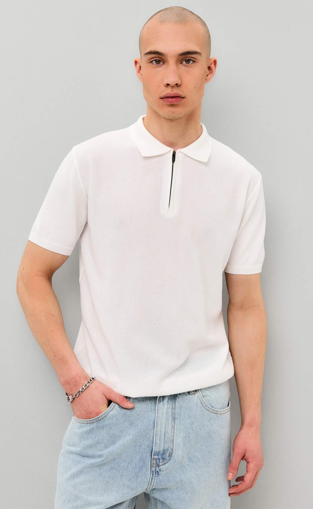 eee30ae5-a8cc-11ef-b073-08bfb86f294f_9c580f59-e456-11ef-b073-08bfb86f294f