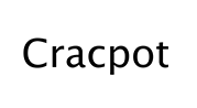 CRACPOT