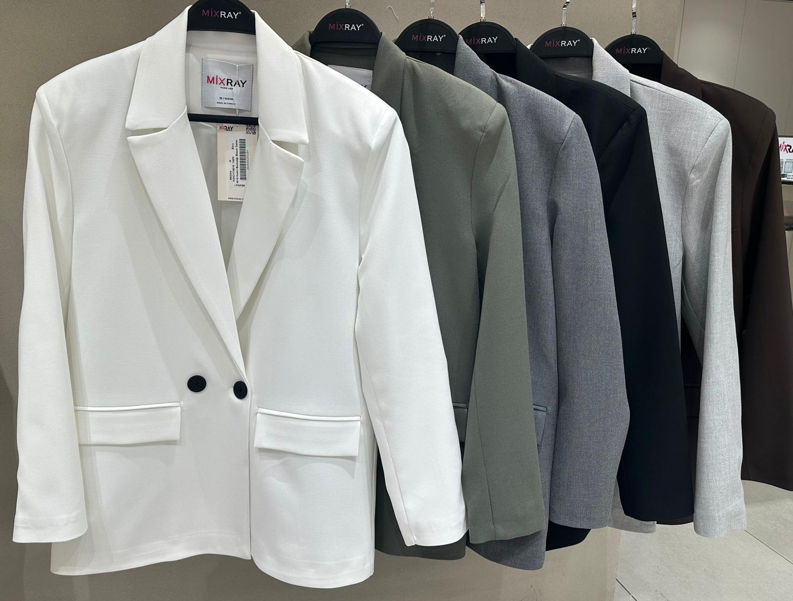 Изображение WhatsApp 2025-10-27 в 13.01.46_389d263c