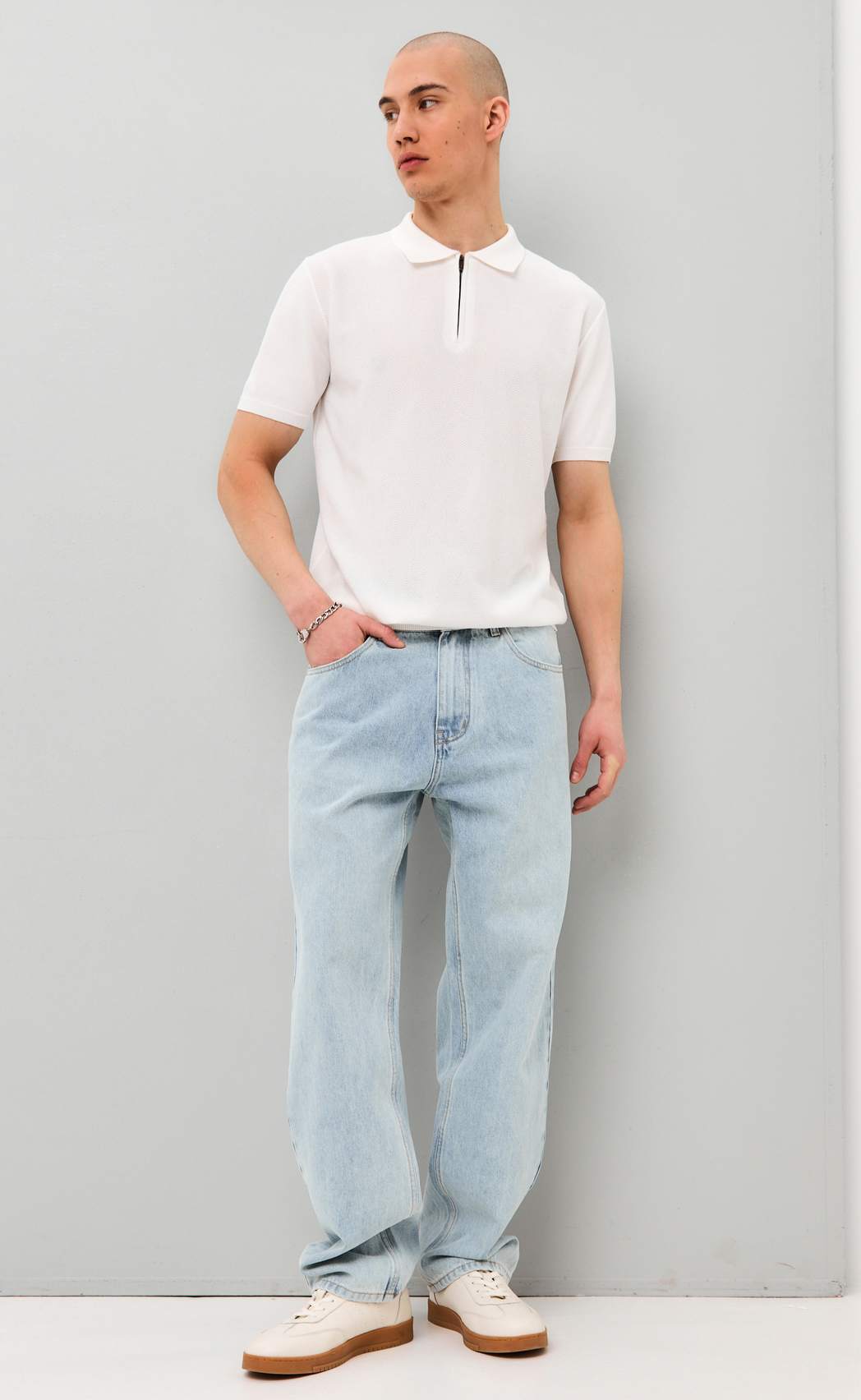 eee30ae5-a8cc-11ef-b073-08bfb86f294f_9c5814b4-e456-11ef-b073-08bfb86f294f