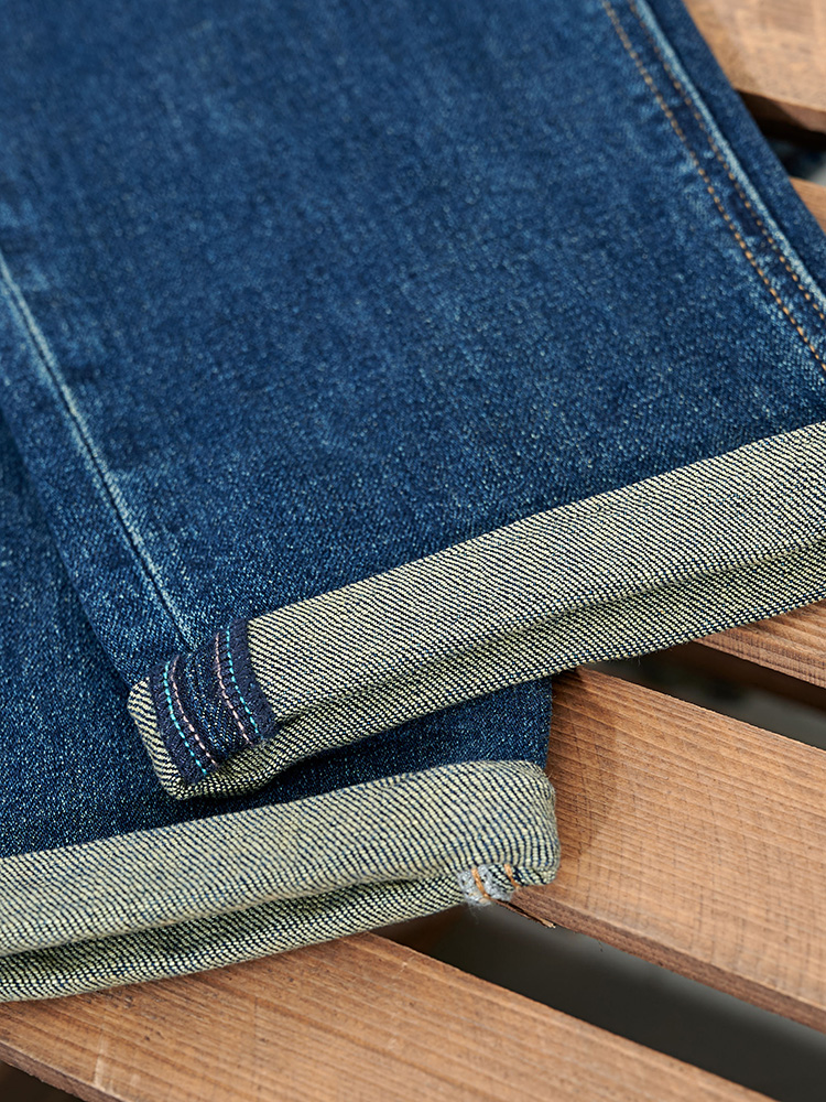 naches02.jpg naches02.jpg