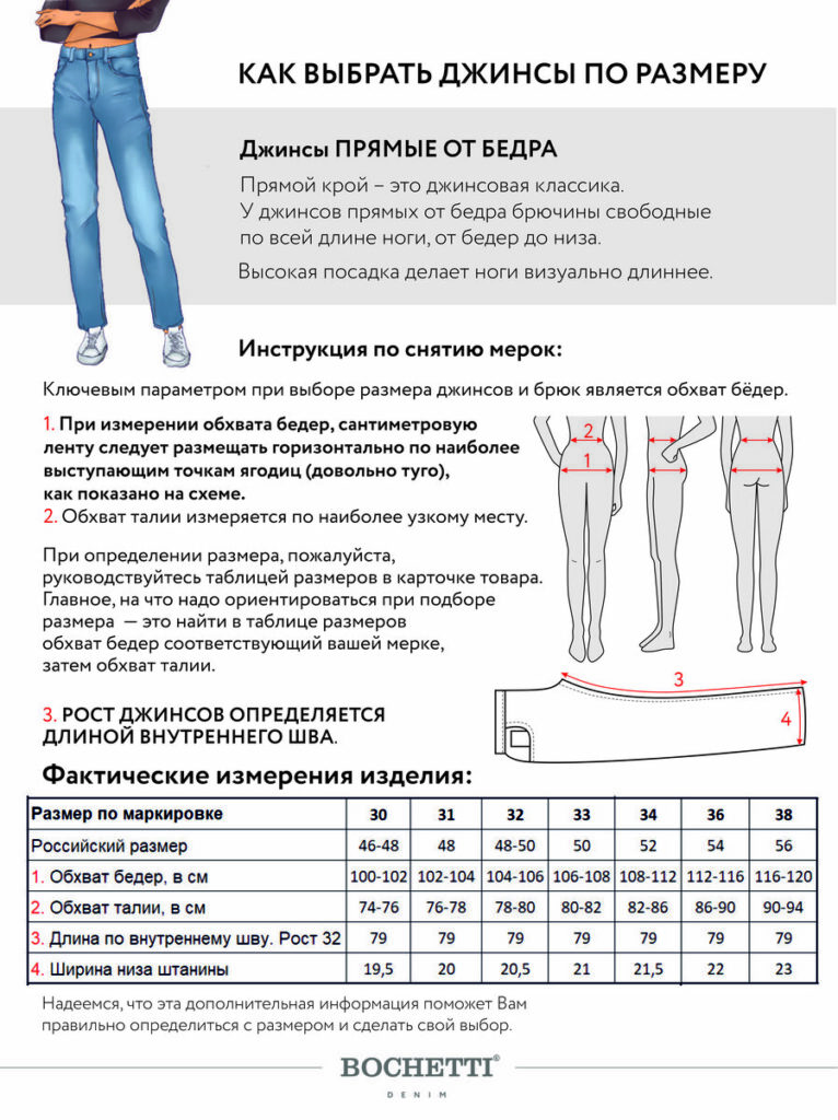 брюки женские утепленные черные 9