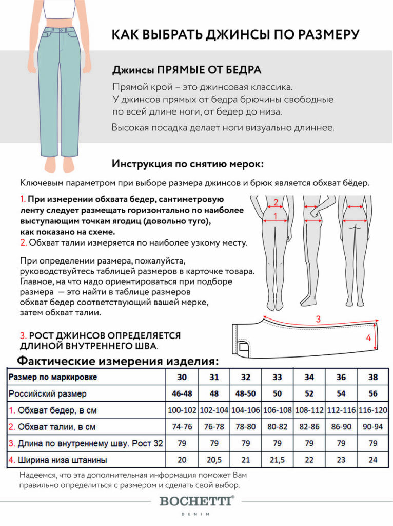 брюки женские утепленные черные 9