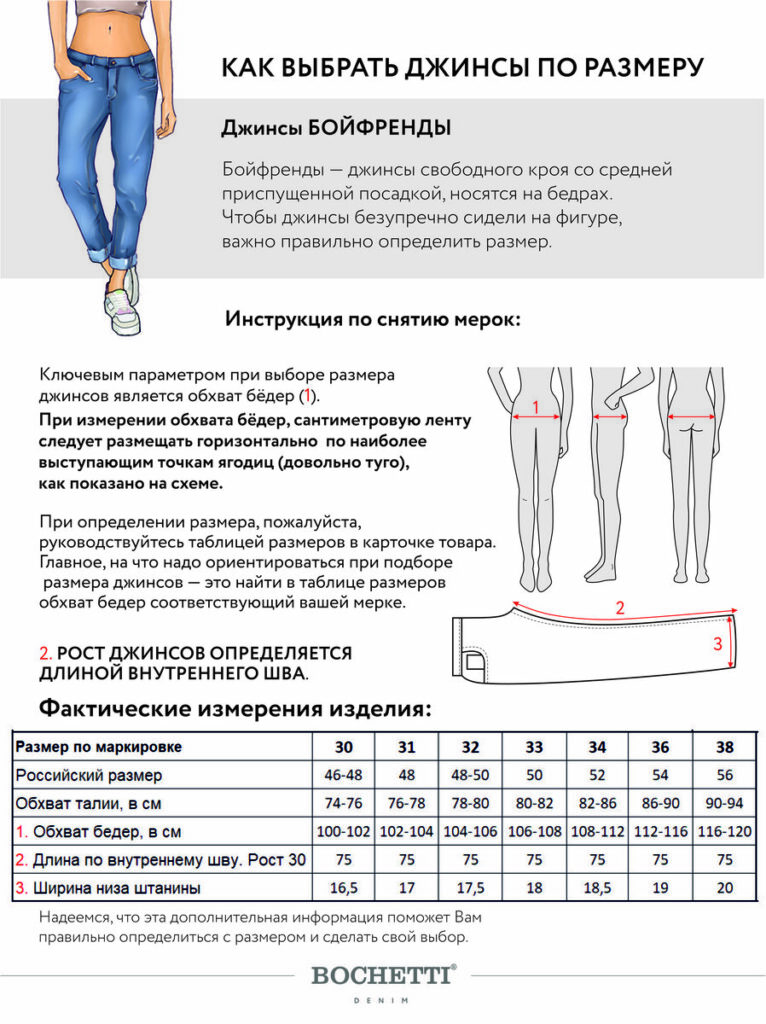 джинсы женские темно-синие 4
