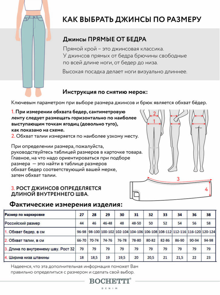 джинсы женские утепленные темно-синие 10