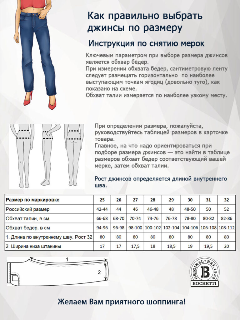 джинсы женские утепленные темно-синие 9