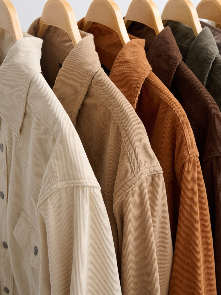 рубашка мужская светло-бежевая 8