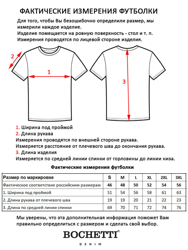 футболка мужская хаки 7
