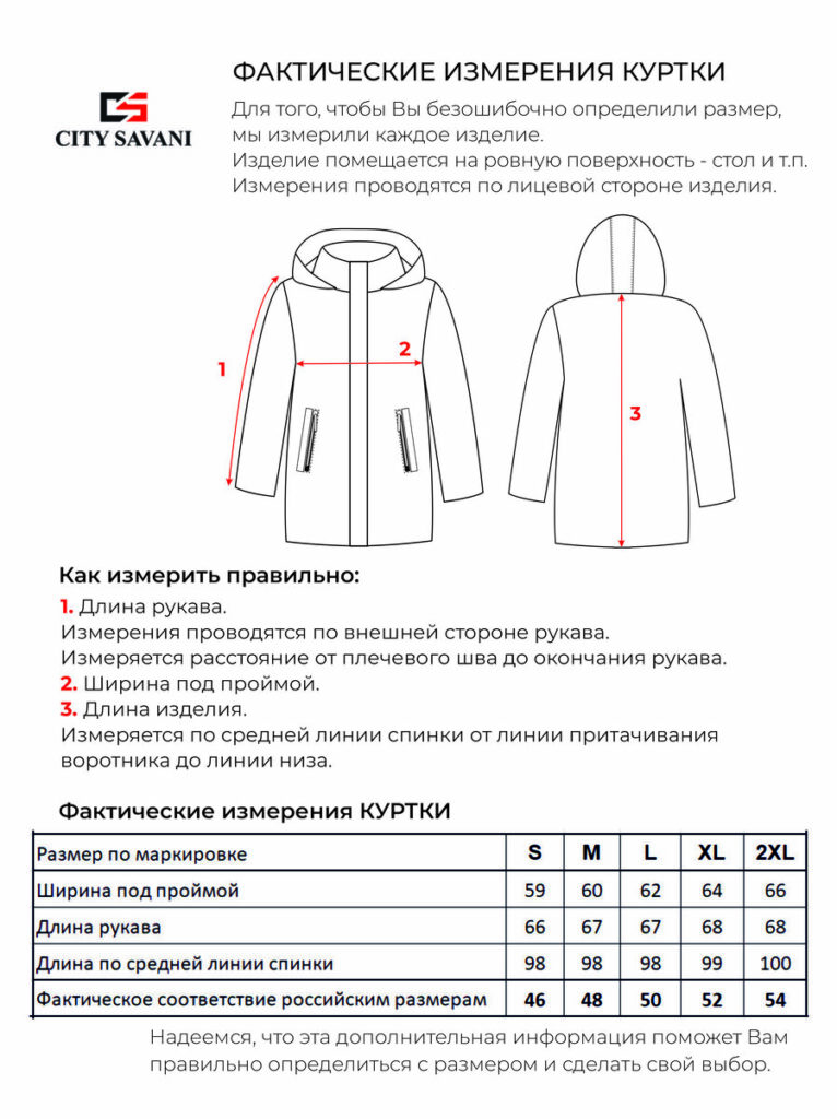 куртка мужская утепленная черная 2