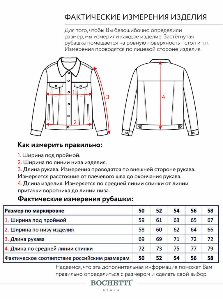 куртка мужская джинсовая черная 11