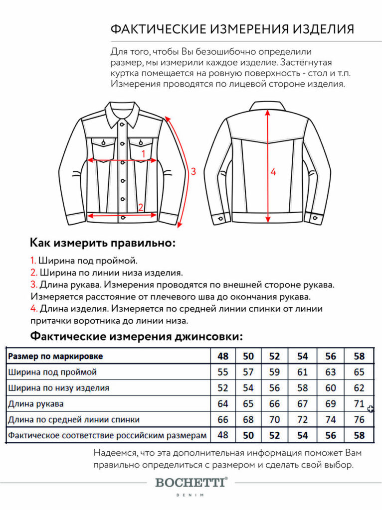 куртка мужская джинсовая белая 11