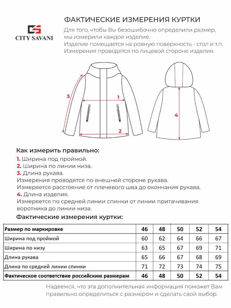 куртка женская утепленная черная 7