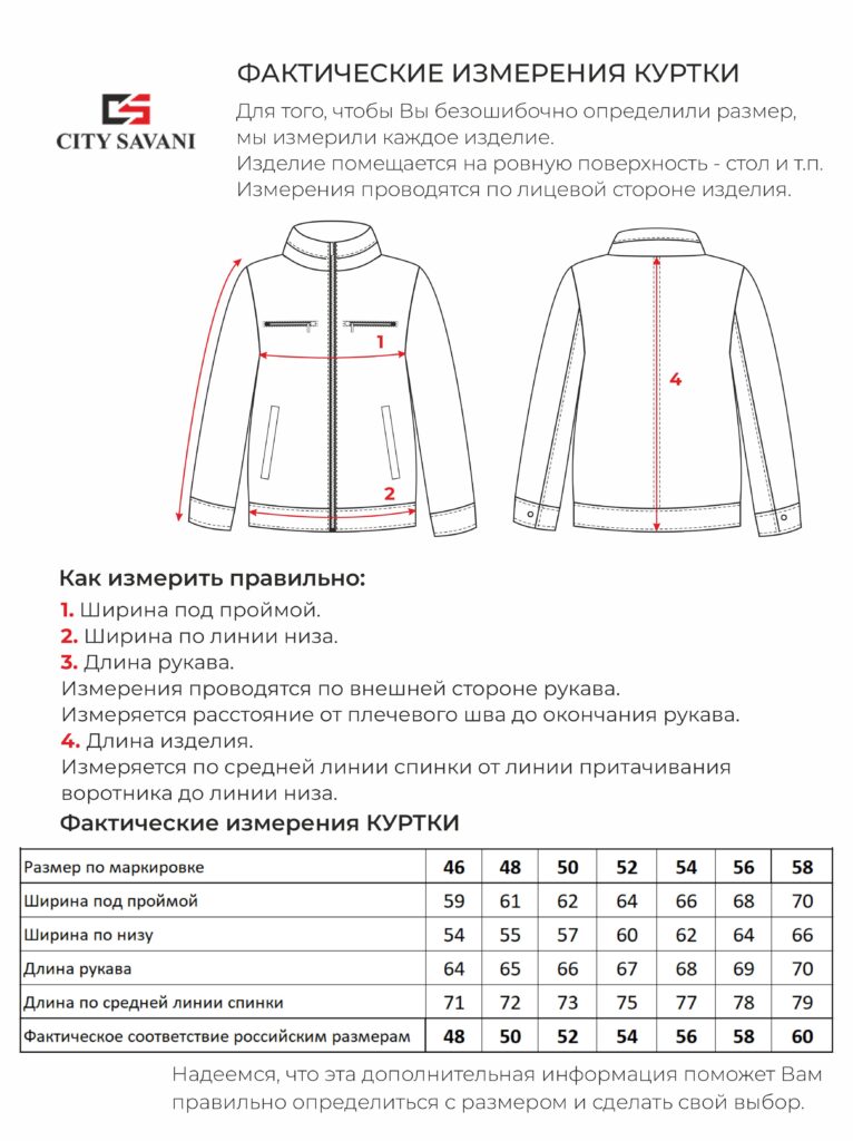 ветровка мужская синяя 7