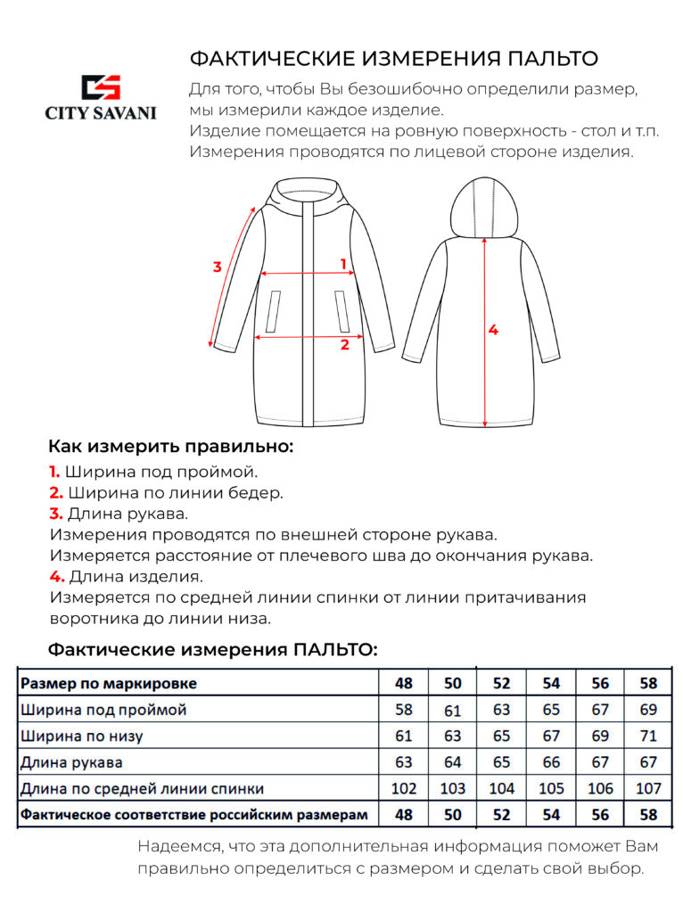пальто женское утепленное черное 12