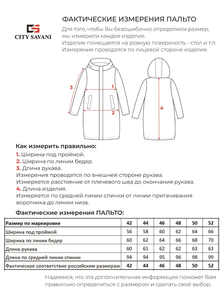 пальто женское утепленное черное 11