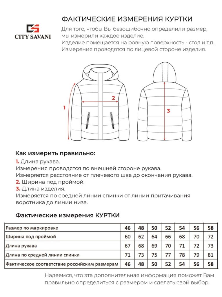 куртка мужская утепленная темно-зеленая 7