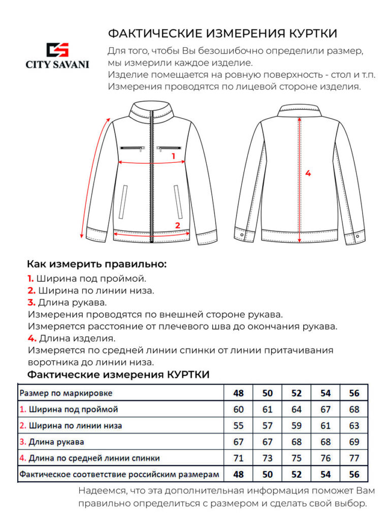 ветровка мужская синяя 10