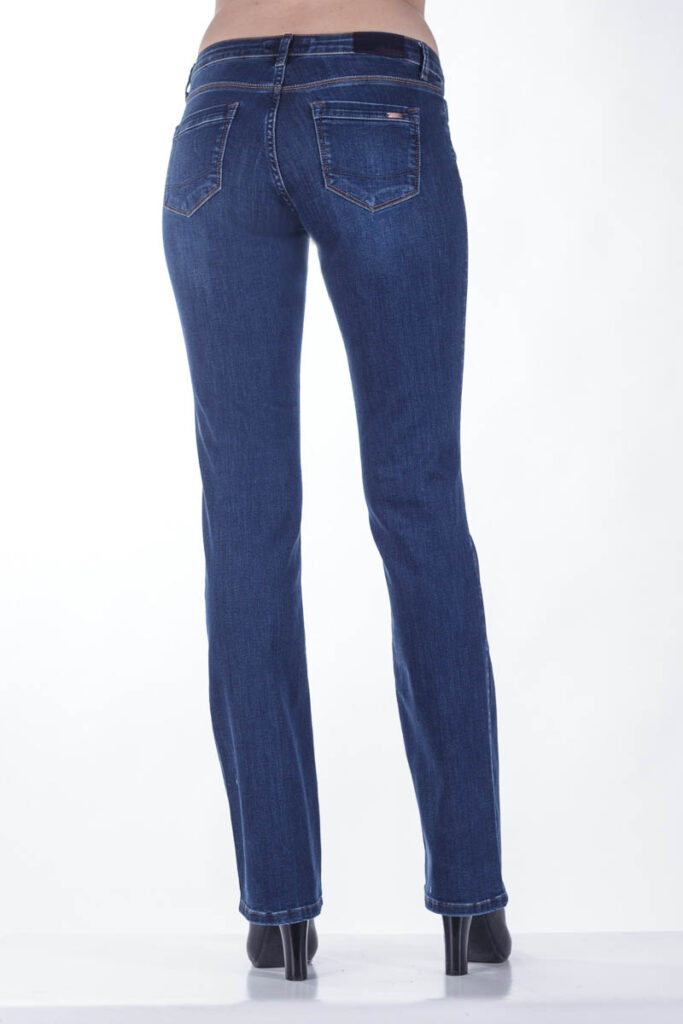 женские джинсы 3