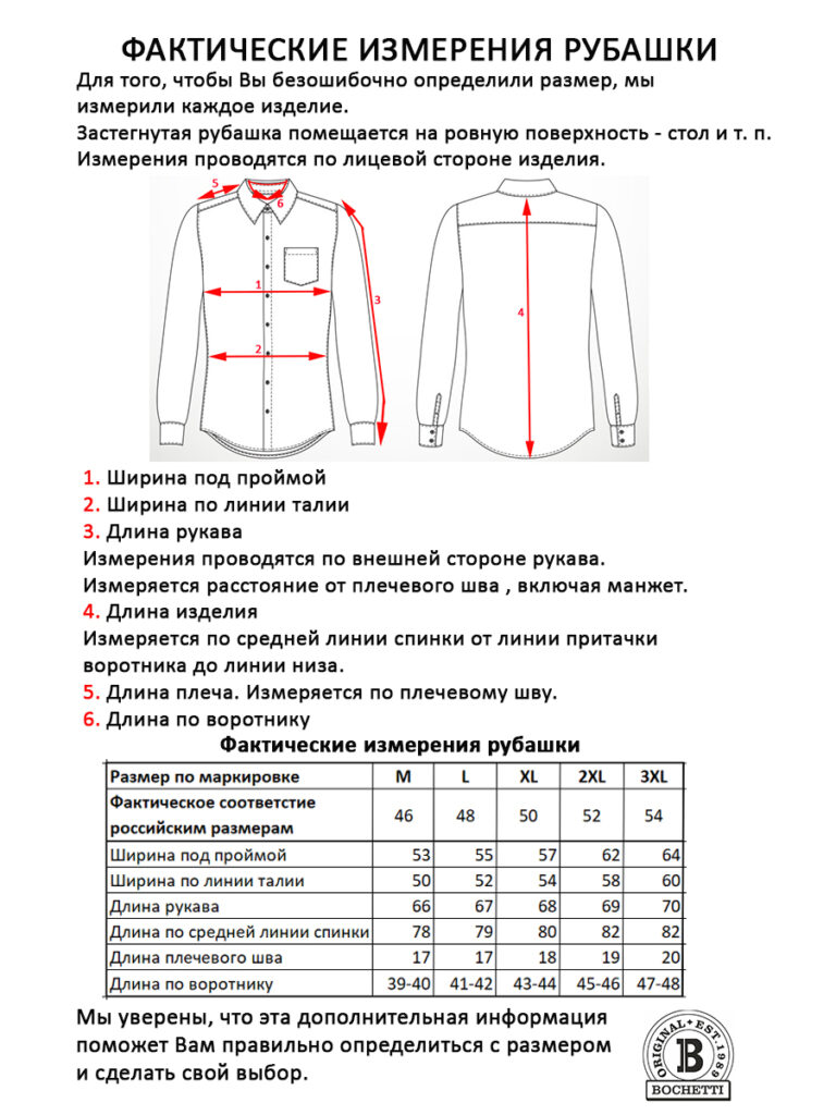 рубашка мужская зеленая 7