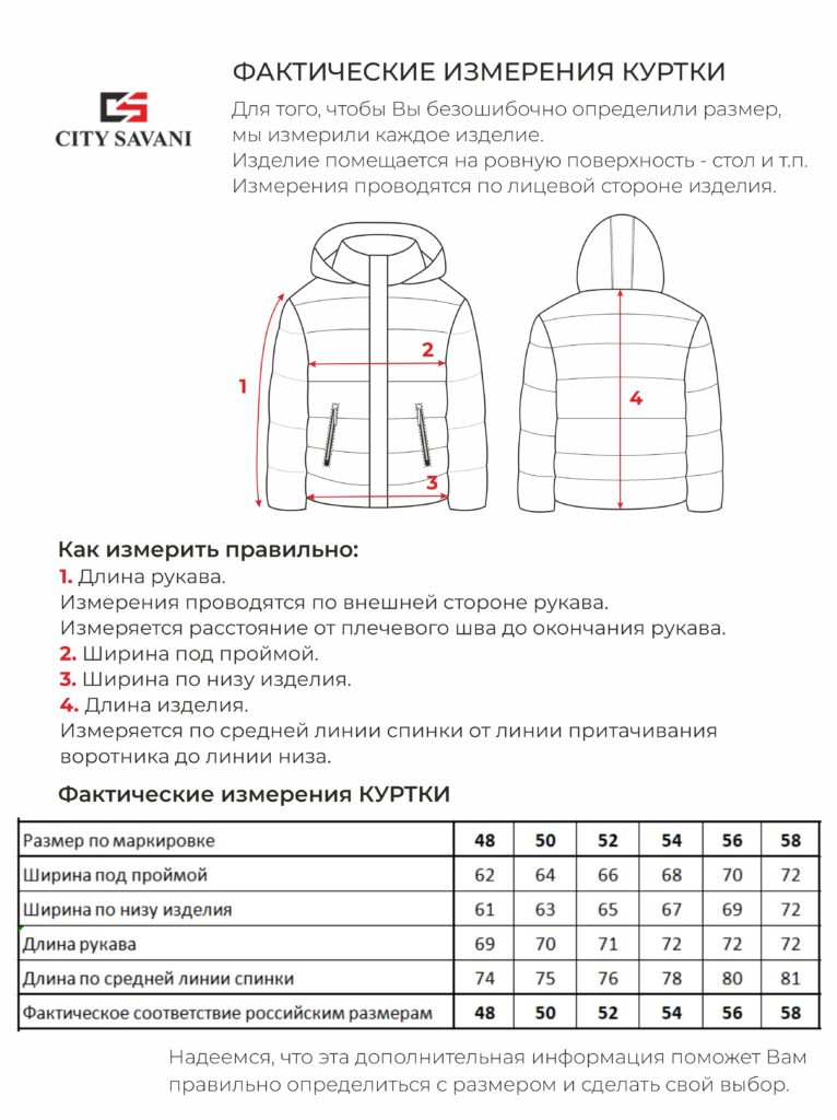 куртка мужская утепленная темно-зеленая 7