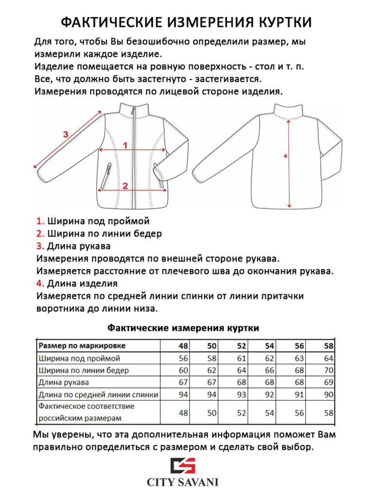 куртка женская утепленная хаки 10