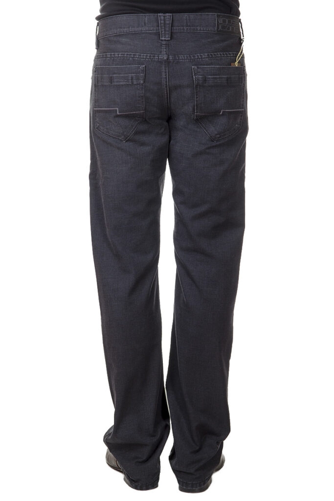 мужские джинсы 2