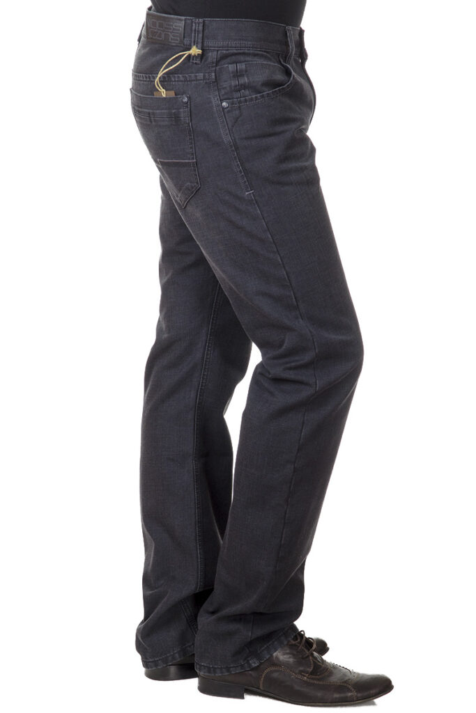 мужские джинсы 3