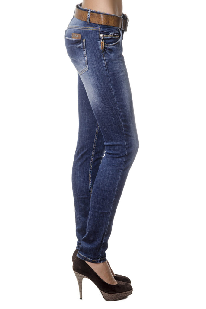 женские джинсы 3