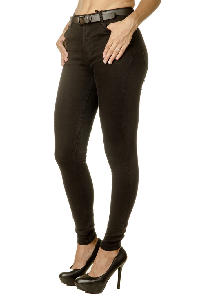 женские джинсы 2