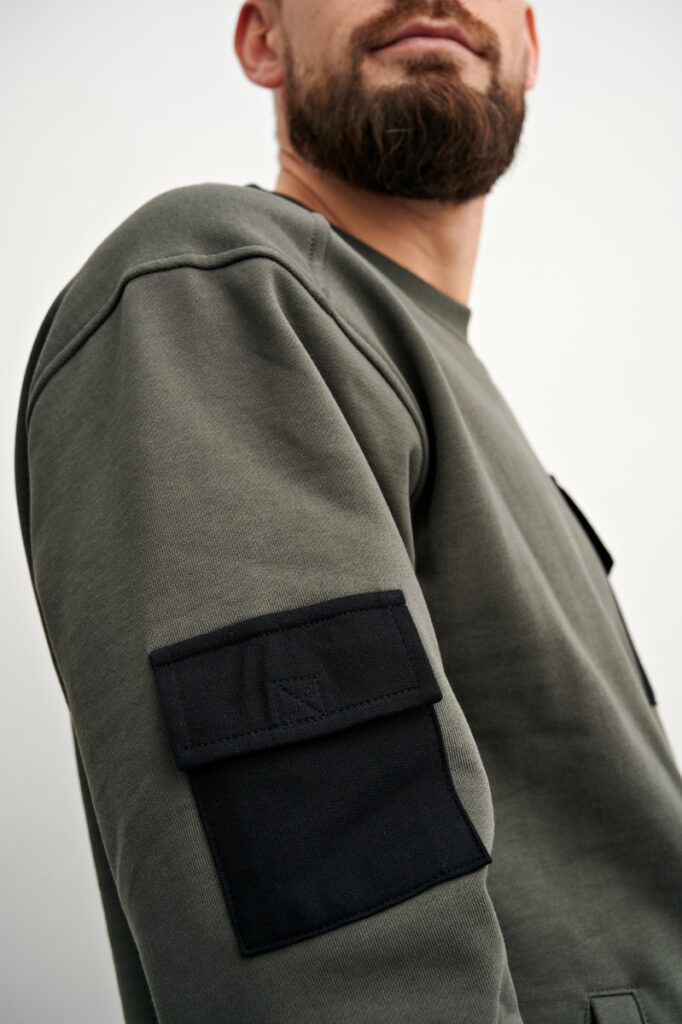 мужской свитшот 6