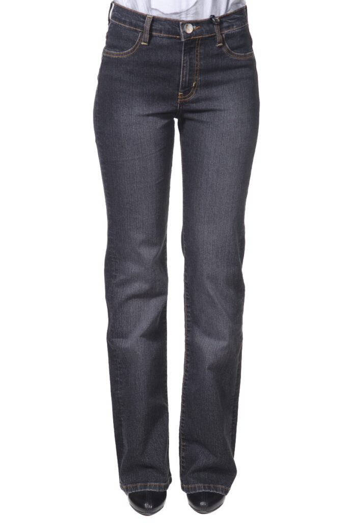 женские брюки 1