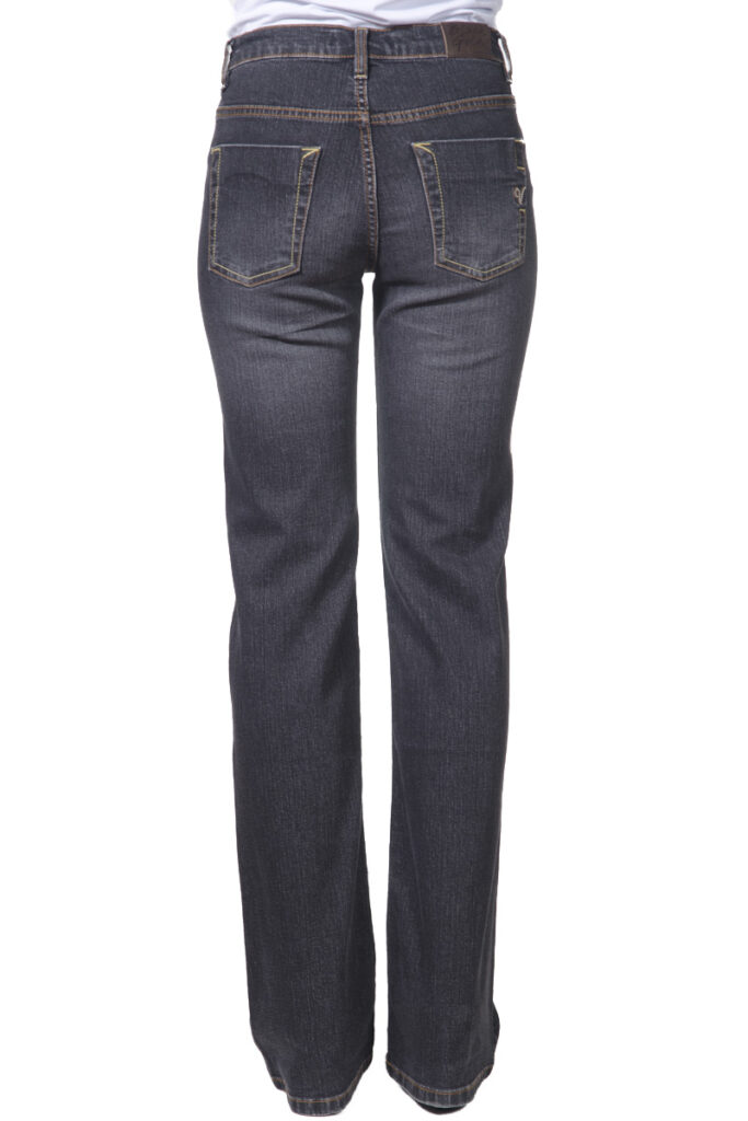 женские брюки 2