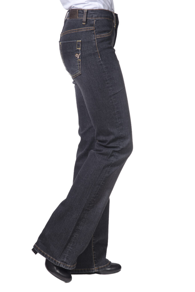 женские брюки 3