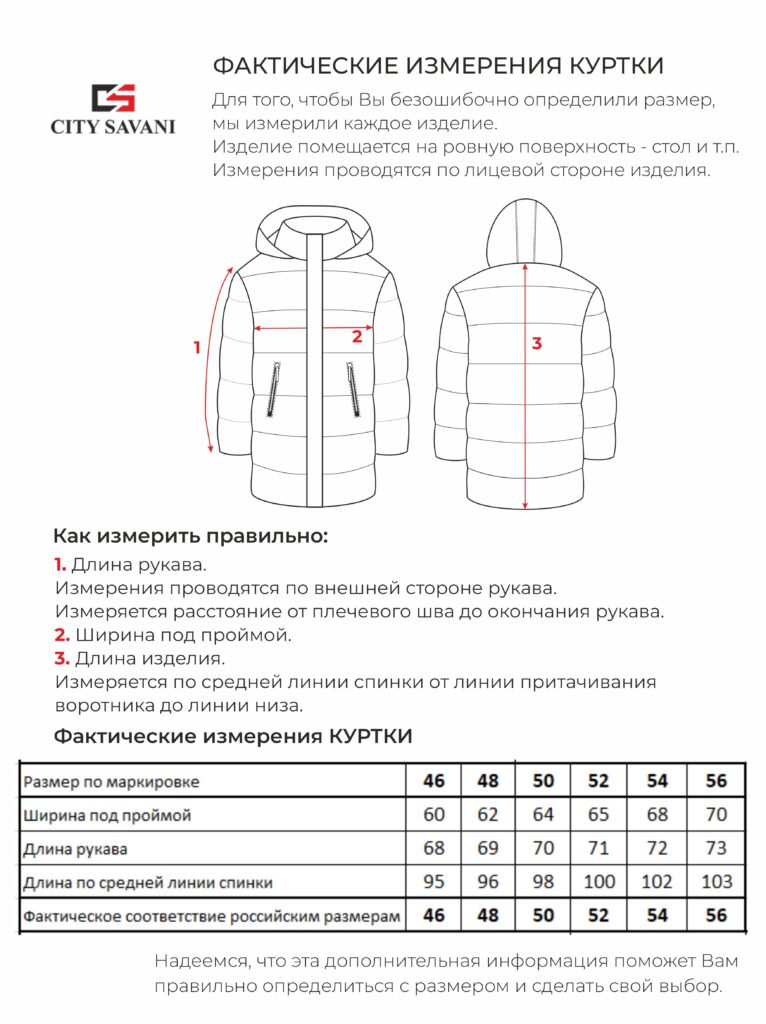 куртка мужская утепленная черная 7