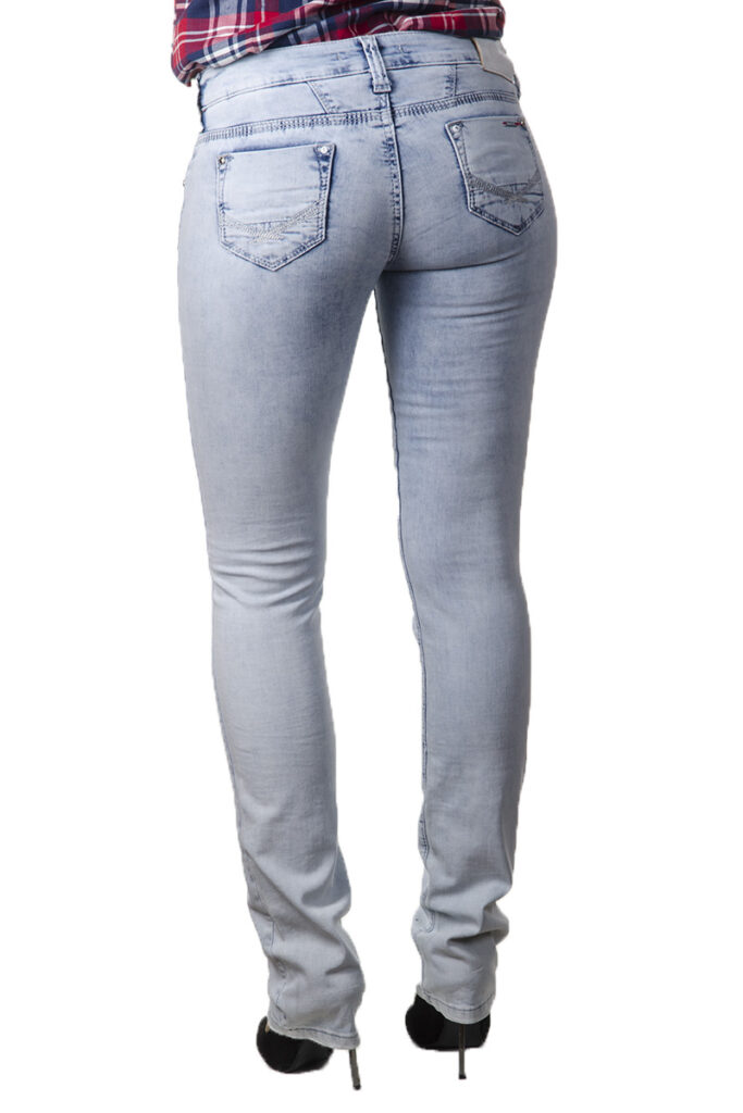 женские джинсы женские джинсы 3
