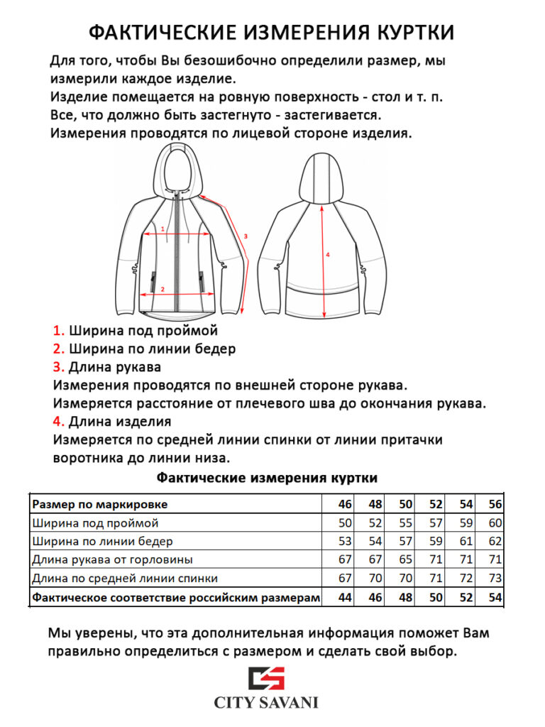 ветровка женская пудра 8