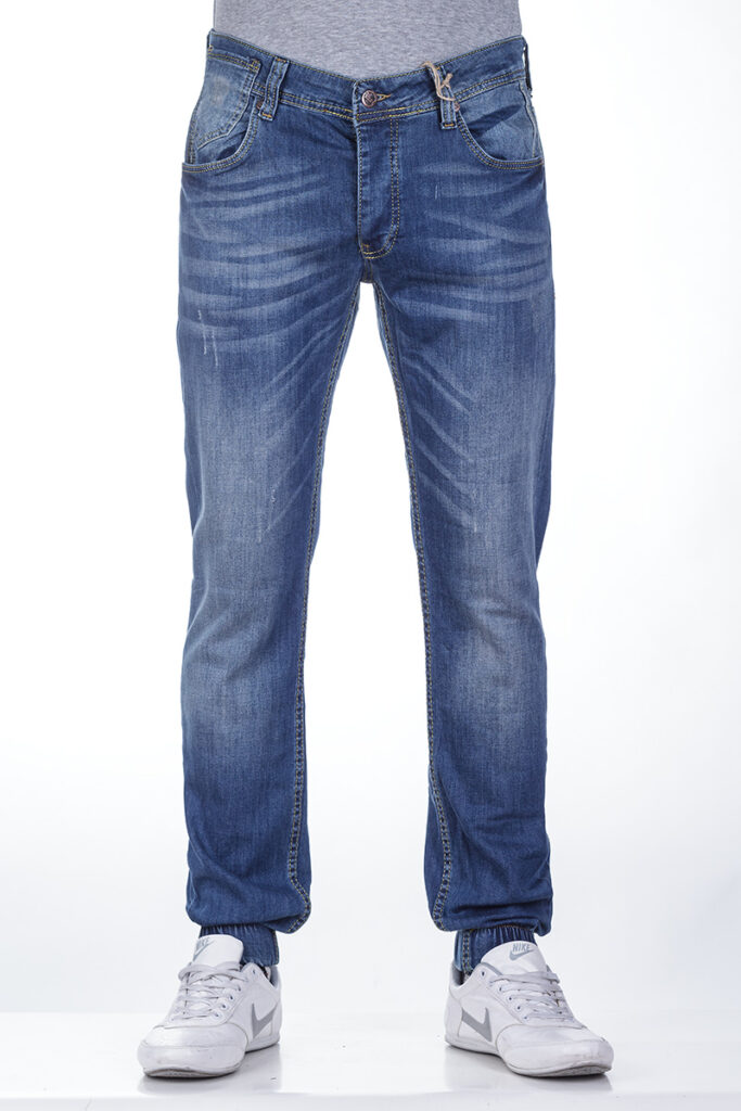 мужские джогеры 1