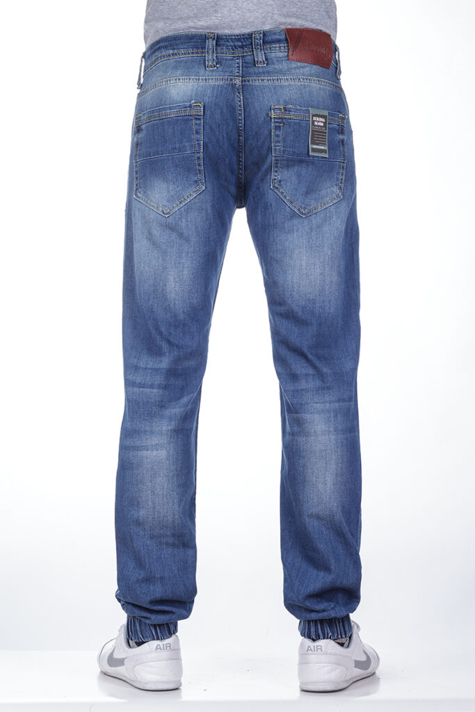 мужские джогеры 3