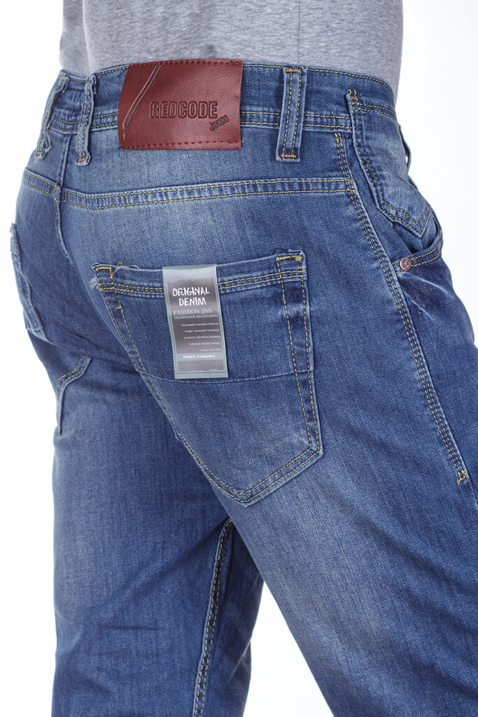 мужские джогеры 6