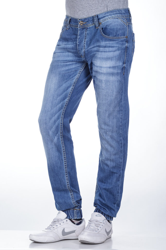 мужские джогеры 2