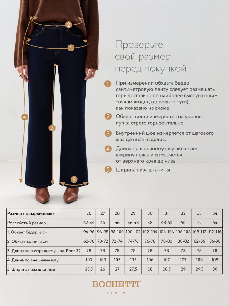 темно-синие джинсы женские утепленные с 8
