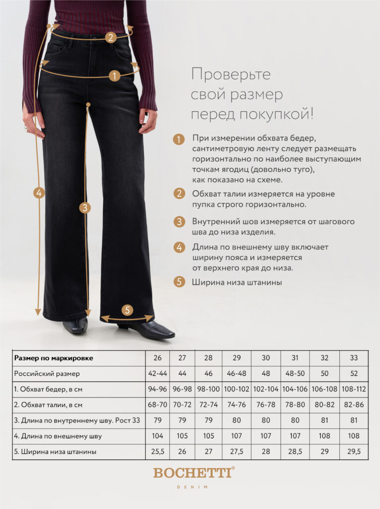 темно-серые джинсы женские утепленные с 8