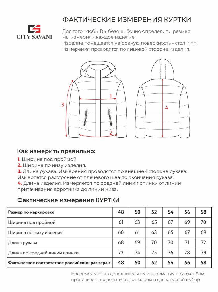 куртка мужская утепленная темно-синяя 7