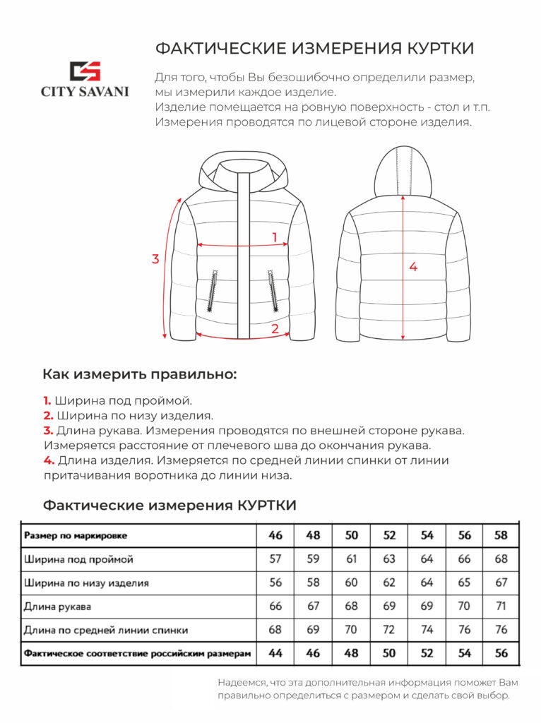 куртка мужская утепленная темно-синяя 8